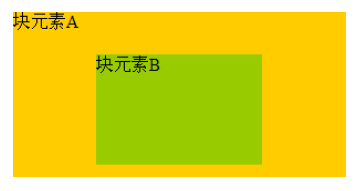 灵动创新 Outlook 2007 背景图片,当用户手动单击下载图片时,显示图片效果效果 灵动创新 Outlook 2007 背景图片,当用户手动单击下载图片时,显示图片效果效果
