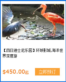 切莫挂羊头卖狗肉
