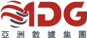 IDG